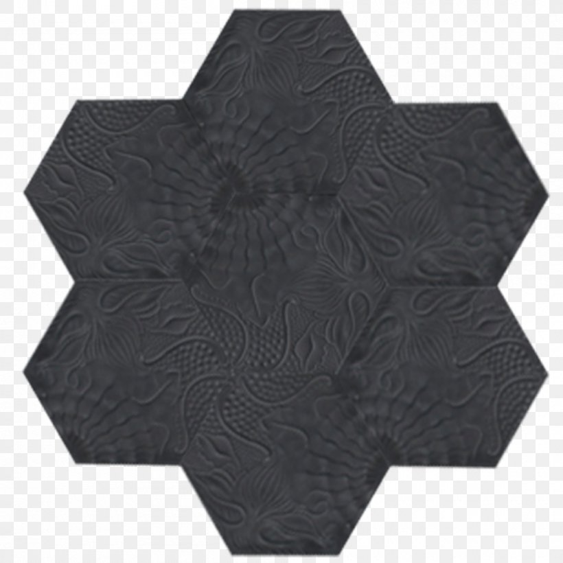 Angle Black M, PNG, 1000x1000px, Black M, Black, Floor, Flooring Download Free