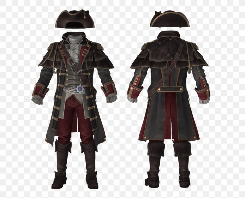 Assassin's Creed Syndicate Assassin's Creed Rogue Assassin's Creed IV: Black Flag, PNG, 994x803px, Assassin S Creed Syndicate, Abstergo Industries, Action Figure, Aguilar, Armour Download Free