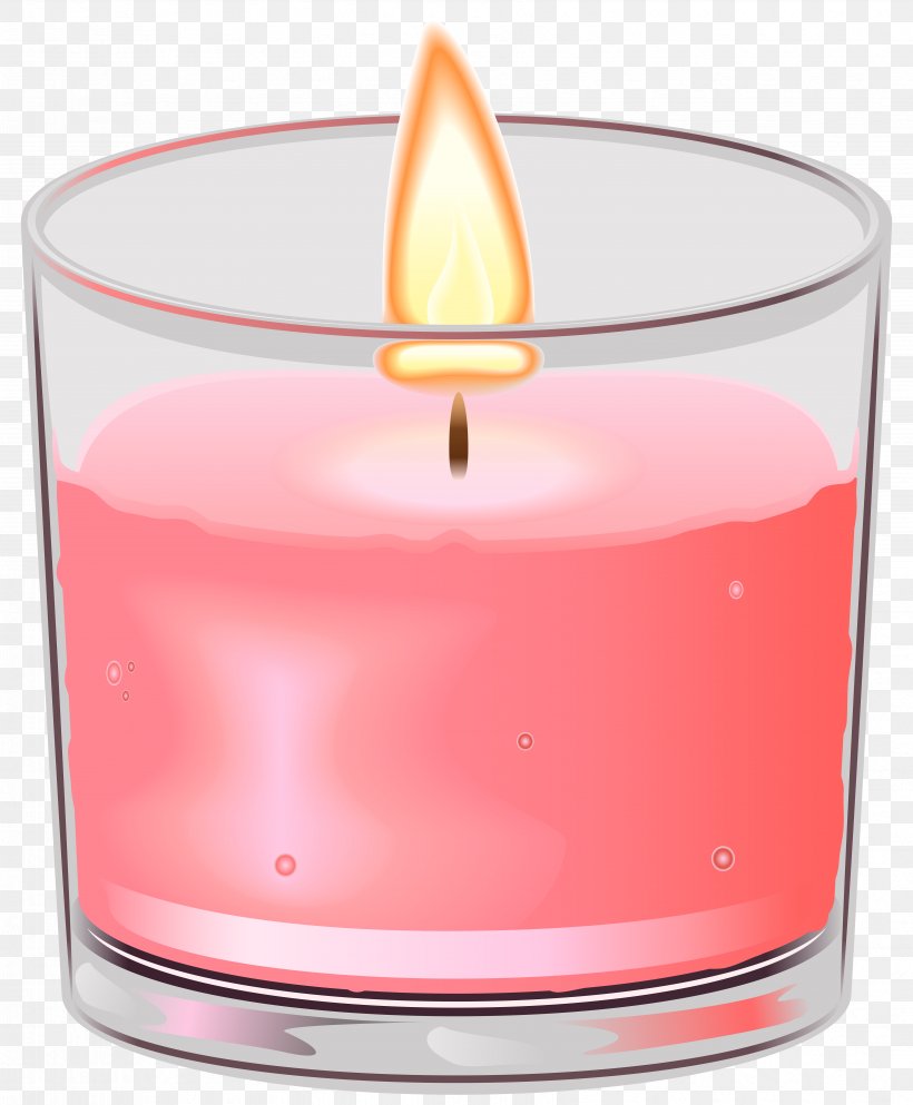 Candle Desktop Wallpaper Clip Art, PNG, 6604x8000px, Candle, Animation, Birthday Cake, Color, Data Download Free
