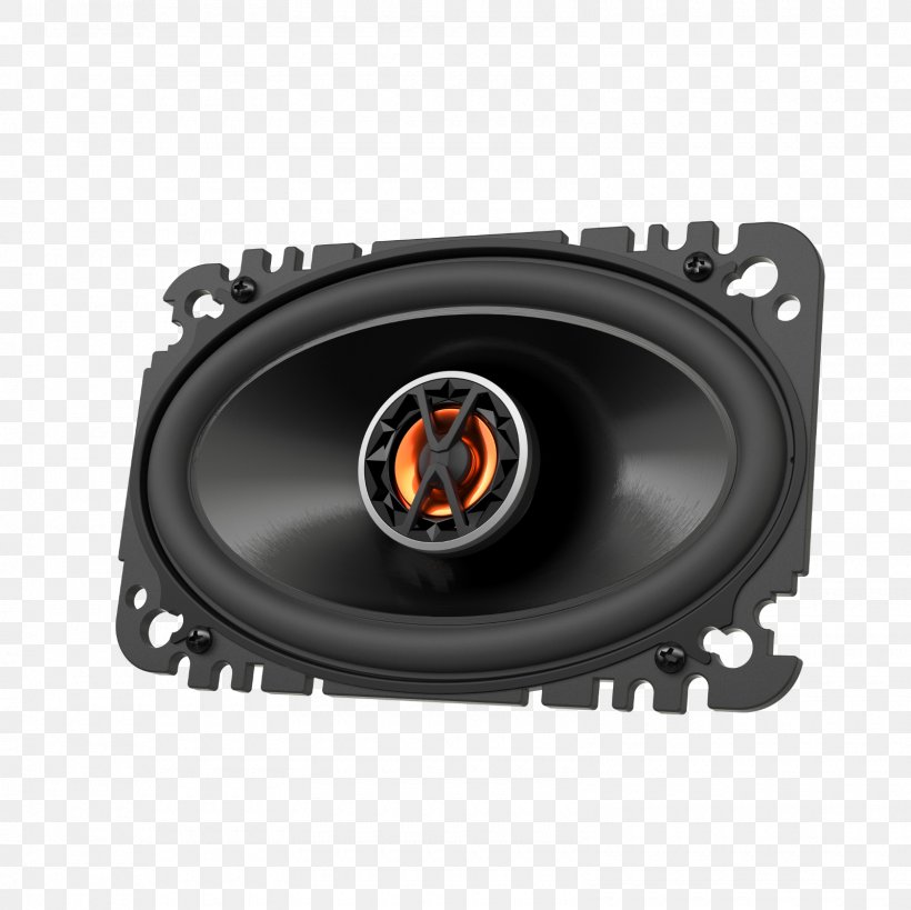 Car Vehicle Audio JBL Loudspeaker, PNG, 1600x1600px, Car, Audio, Audio Equipment, Audio Power, Camera Lens Download Free