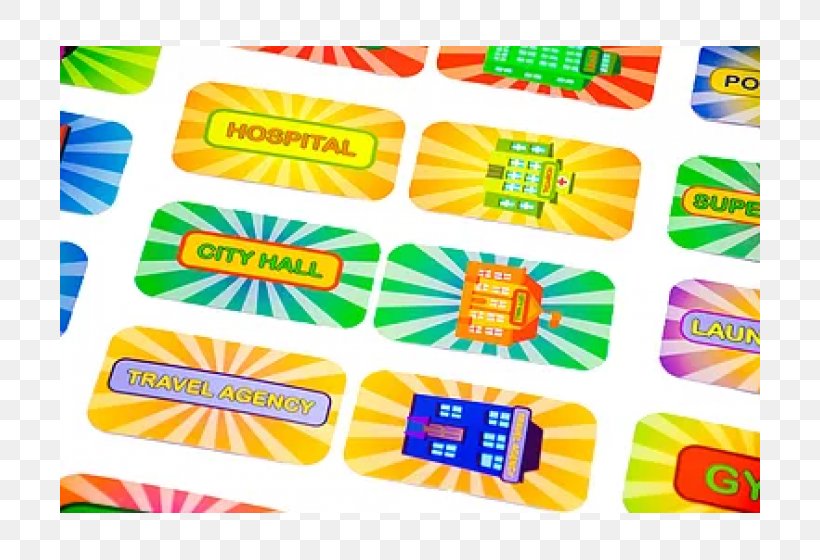 Card Game City Drawing Hotel, PNG, 700x560px, Game, Brand, Card Game, City, Drawing Download Free