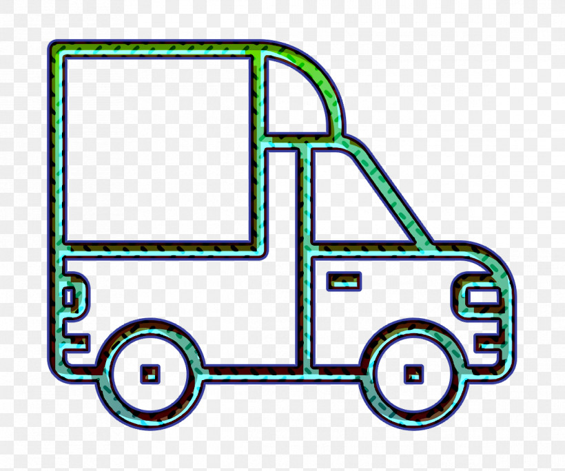 Cargo Truck Icon Trucking Icon Car Icon, PNG, 1166x974px, Cargo Truck Icon, Car, Car Icon, Coloring Book, Line Download Free