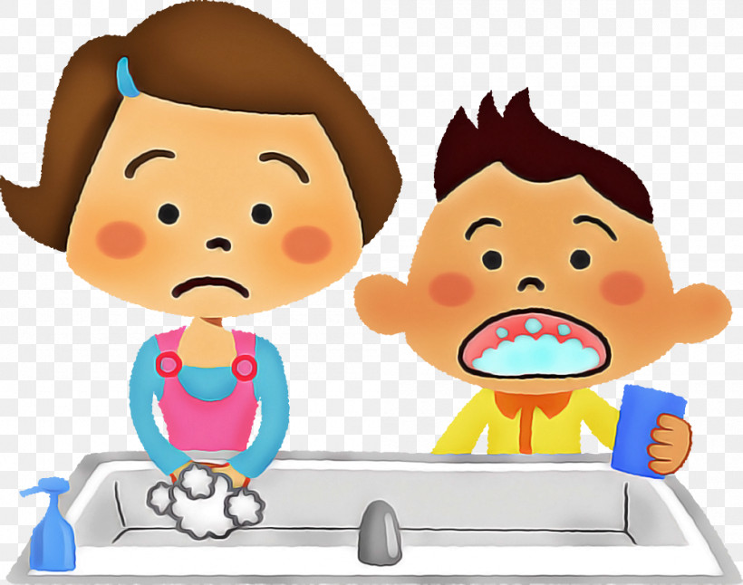 Cartoon Nose Cheek Child Sharing, PNG, 1000x788px, Cartoon, Animation, Cheek, Child, Nose Download Free