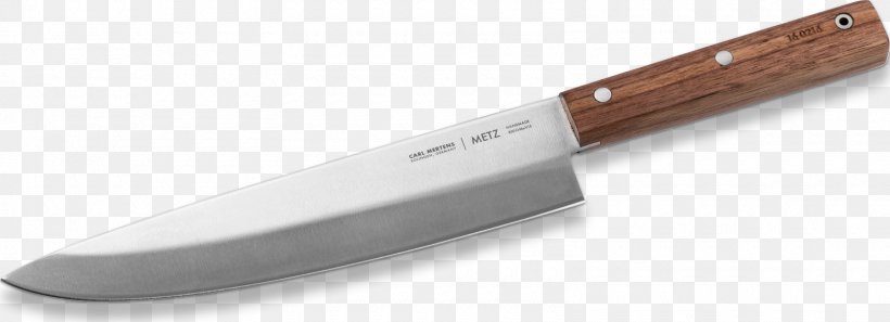 Cheese Knife Kitchen Knives Herb Chopper Hunting & Survival Knives, PNG, 1600x580px, Knife, Blade, Bowie Knife, Carl Mertens, Cheese Knife Download Free