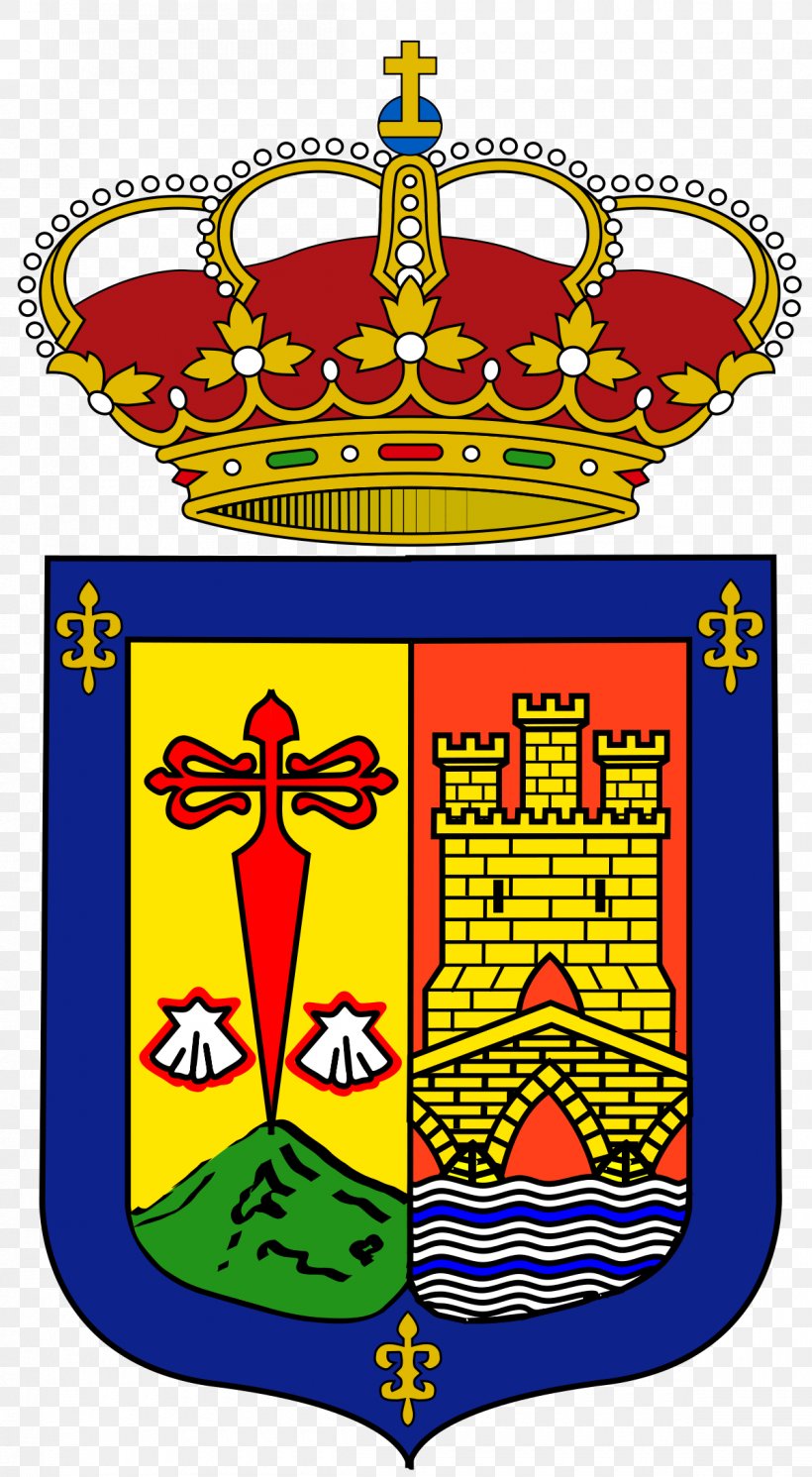 Coat Of Arms Of Spain Coat Of Arms Of Spain Coat Of Arms Of La Rioja Stock Photography, PNG, 1200x2182px, Spain, Area, Artwork, Coat Of Arms, Coat Of Arms Of Andorra Download Free