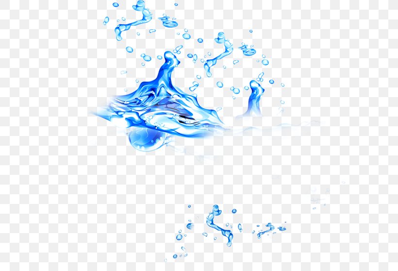 Drop, PNG, 604x558px, Drop, Area, Azure, Blue, Electric Blue Download Free