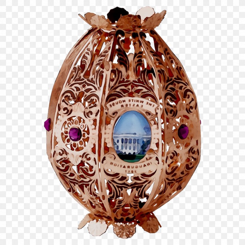 Easter, PNG, 1126x1126px, Easter, Easter Egg, Egg, Fashion Accessory, Food Download Free