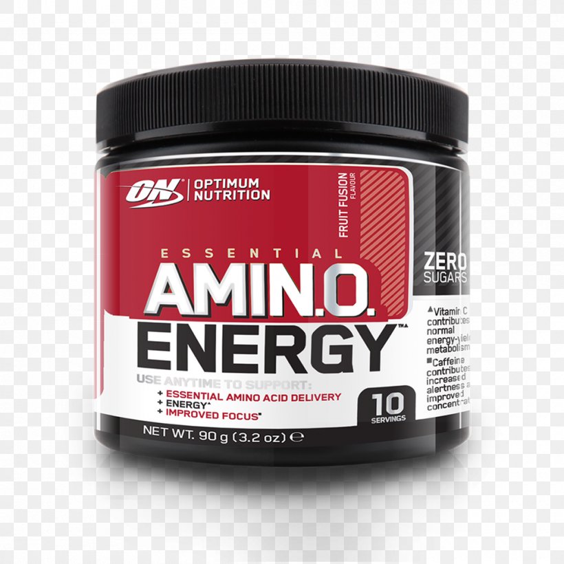 Essential Amino Acid Nutrition Branched-chain Amino Acid Energy, PNG, 1000x1000px, Essential Amino Acid, Acid, Amino Acid, Arginine, Branchedchain Amino Acid Download Free