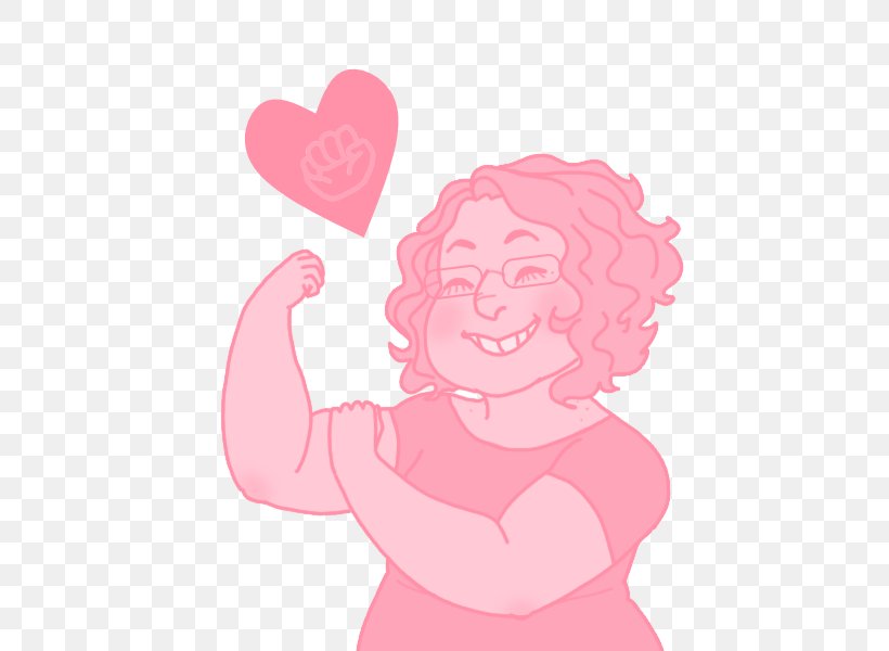 Facial Expression Arm Finger Cheek Smile, PNG, 600x600px, Watercolor, Cartoon, Flower, Frame, Heart Download Free