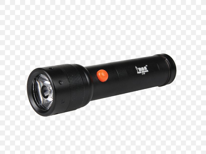 Flashlight Light-emitting Diode Computer File, PNG, 658x614px, Light, Electric Light, Flash, Flashlight, Glare Download Free