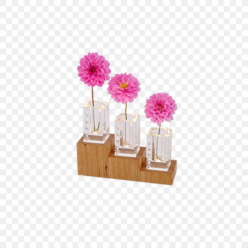 Floral Design Cut Flowers Flowerpot Pink M, PNG, 896x896px, Floral Design, Cut Flowers, Floristry, Flower, Flowerpot Download Free