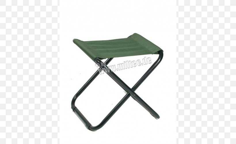 Folding Chair Table Stool Tourism, PNG, 500x500px, Chair, Backpack, Backpacking, Camping, Campsite Download Free