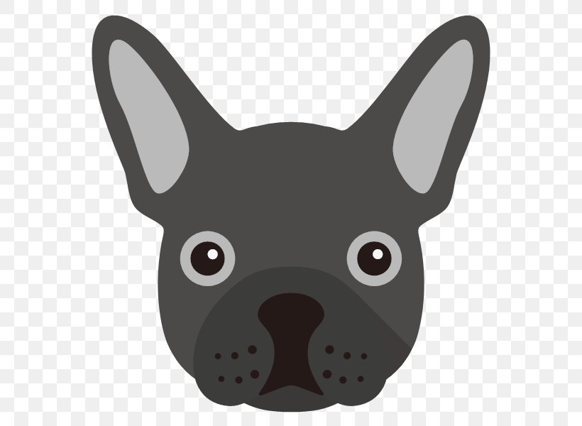 French Bulldog, PNG, 600x600px, Dog, Boston Terrier, French Bulldog, Nonsporting Group, Snout Download Free