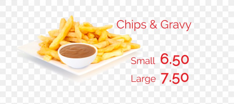 French Fries Breakfast Vegetarian Cuisine Junk Food Kids' Meal, PNG, 900x400px, French Fries, American Food, Breakfast, Cuisine, Dish Download Free