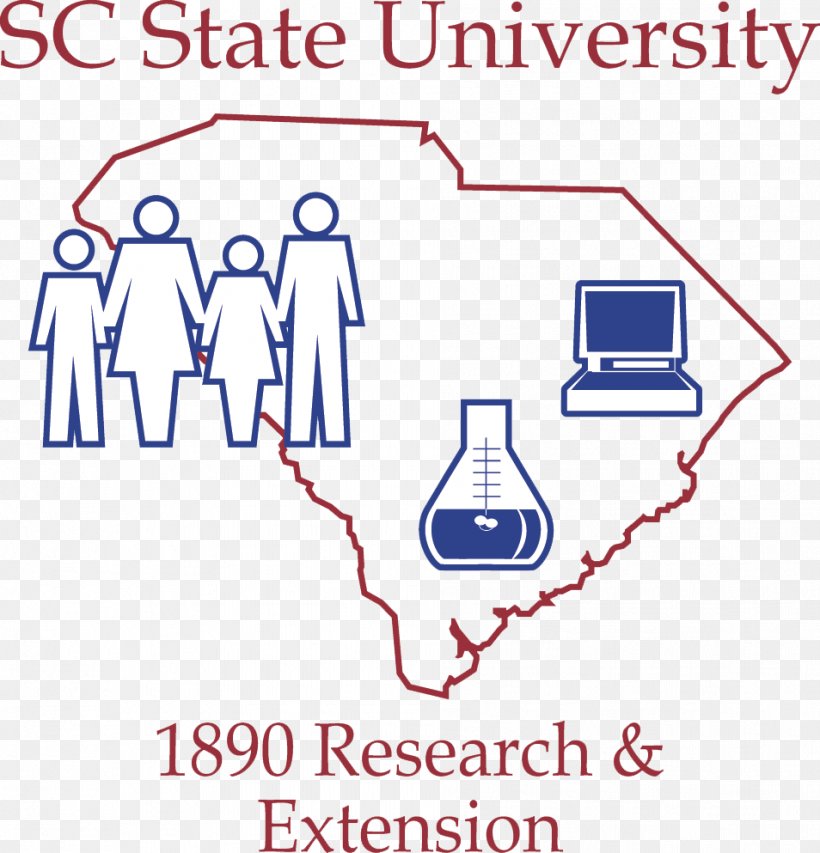 Fruit SC AGRIBIZ AND FARM EXPO University Of South Carolina Vegetable South Carolina State University, PNG, 954x993px, Fruit, Area, Communication, Diagram, Organization Download Free