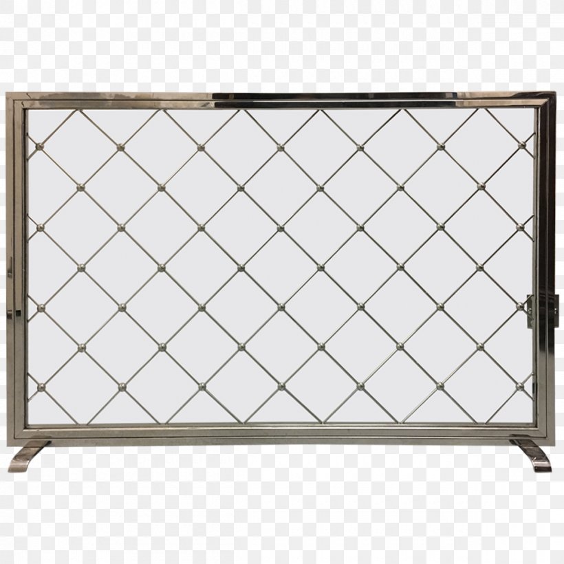 Furniture Line Jehovah's Witnesses, PNG, 1200x1200px, Furniture, Mesh, Net, Rectangle Download Free