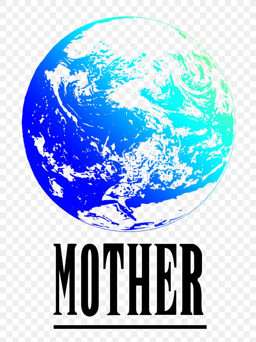 Global Warming Essay Mother Writing T-shirt, PNG, 730x1095px, Global Warming, Area, Art, Blend T, Brand Download Free