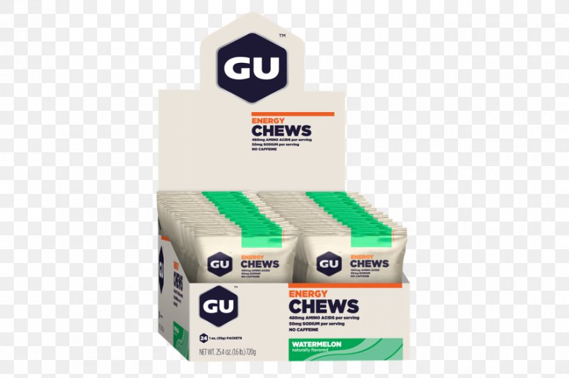 GU Energy Labs Energy Gel Energy Drink Serving Size Clif Bar & Company, PNG, 900x600px, Gu Energy Labs, Branchedchain Amino Acid, Brand, Caffeine, Carbohydrate Download Free