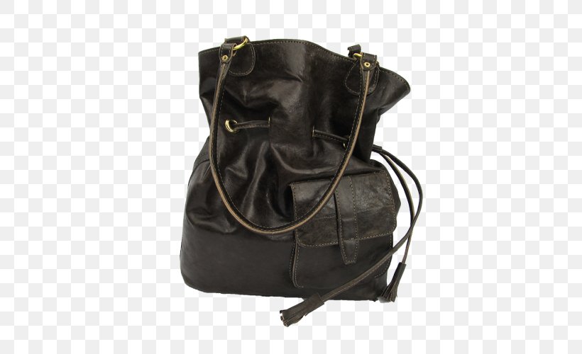 Handbag Leather Messenger Bags Shoulder, PNG, 500x500px, Handbag, Bag, Black, Black M, Leather Download Free