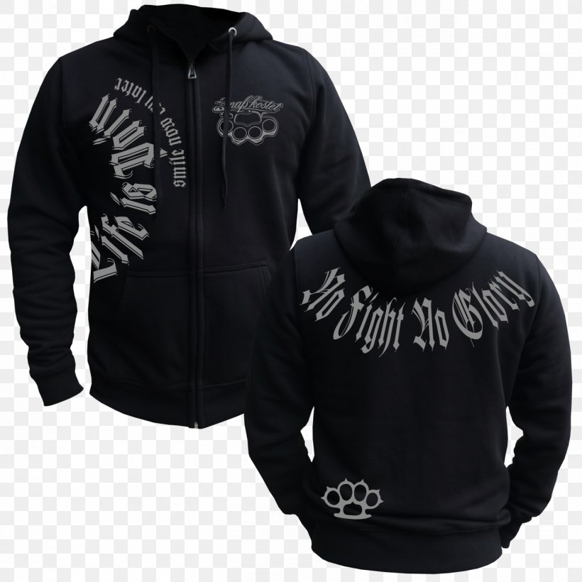 Hoodie Jacket T-shirt Clothing, PNG, 1301x1301px, Hoodie, Black, Brand, Clothing, Ebay Download Free