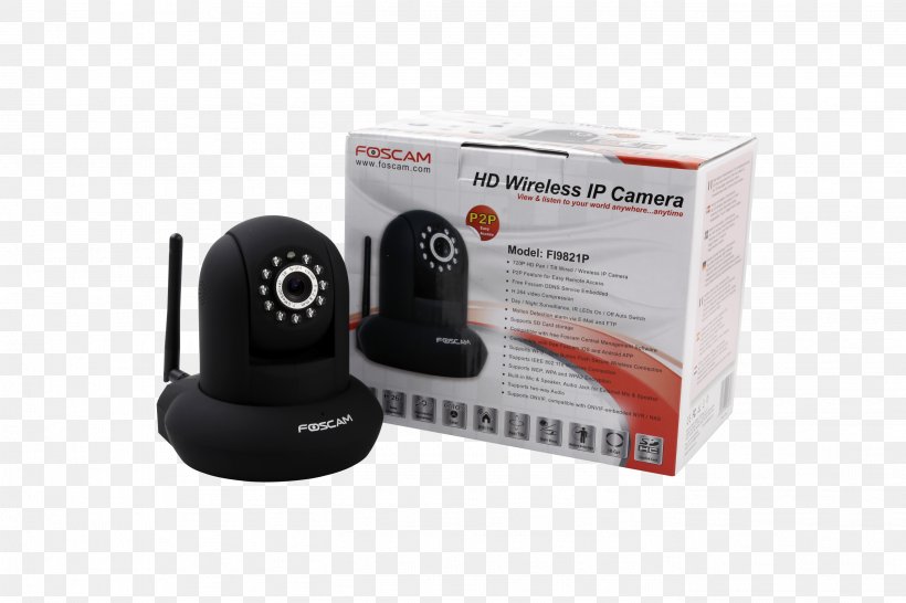 IP Camera Secure Digital Bewakingscamera, PNG, 2736x1824px, Ip Camera, Bewakingscamera, Camera, Closedcircuit Television, Electronic Device Download Free