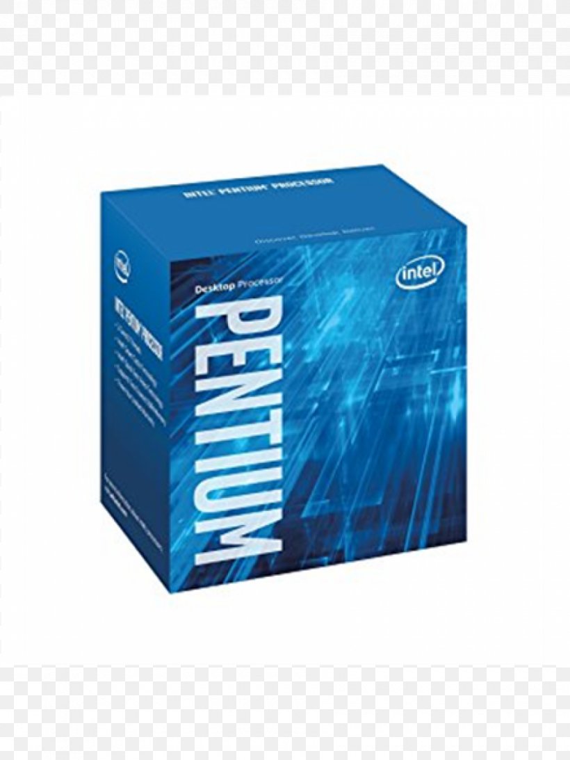 Kaby Lake CPU Intel Pentium Pentium Dual-Core Intel Core, PNG, 900x1200px, Kaby Lake, Brand, Central Processing Unit, Cpu Socket, Intel Download Free