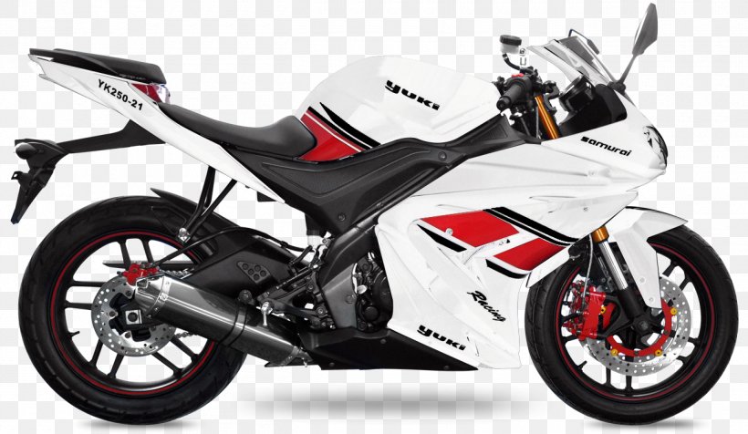 KTM Honda CBR250R/CBR300R Suzuki Motorcycle, PNG, 1300x756px, Ktm, Automotive Exhaust, Automotive Exterior, Automotive Wheel System, Car Download Free