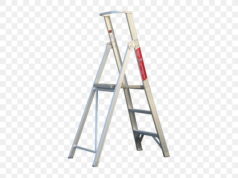 Ladder A-frame Stairs Wood Crane, PNG, 500x614px, Ladder, Aframe, Crane, Hardware, Herringbone Pattern Download Free