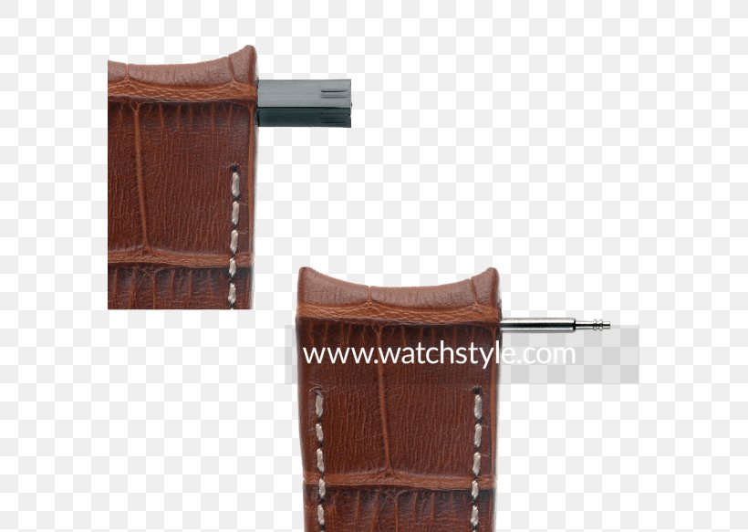 Leather Watch Strap Gold, PNG, 583x583px, Leather, Assembly Language, Bracelet, Brand, Curve Download Free
