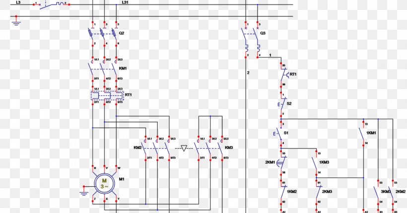 Line Point Angle, PNG, 1200x630px, Point, Area, Diagram, Plot, Symmetry Download Free