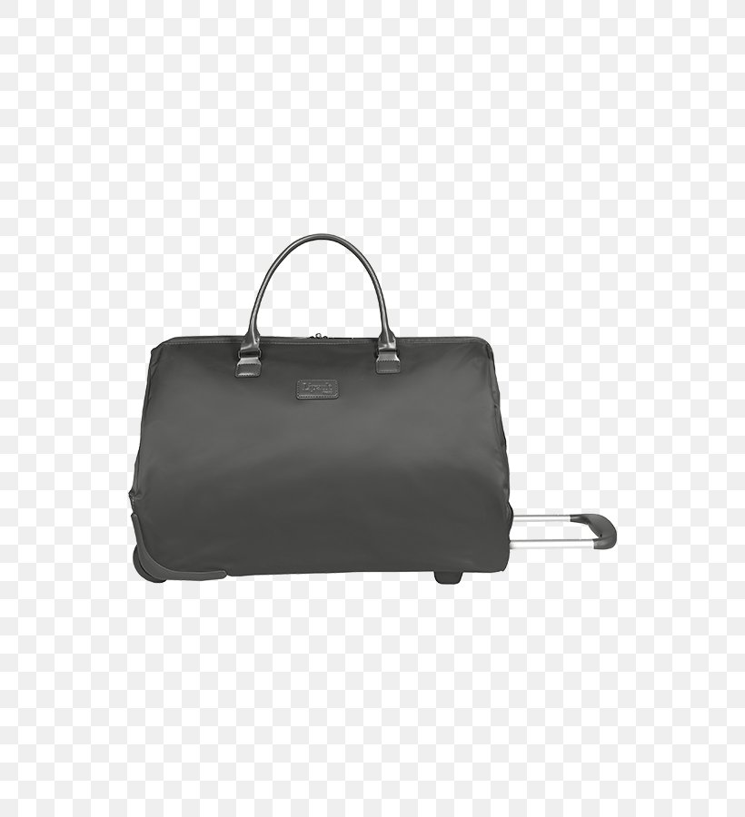 Lipault Lady Plume Weekend Bag Suitcase Duffel Bags Baggage, PNG, 598x900px, Suitcase, Bag, Baggage, Black, Duffel Bags Download Free