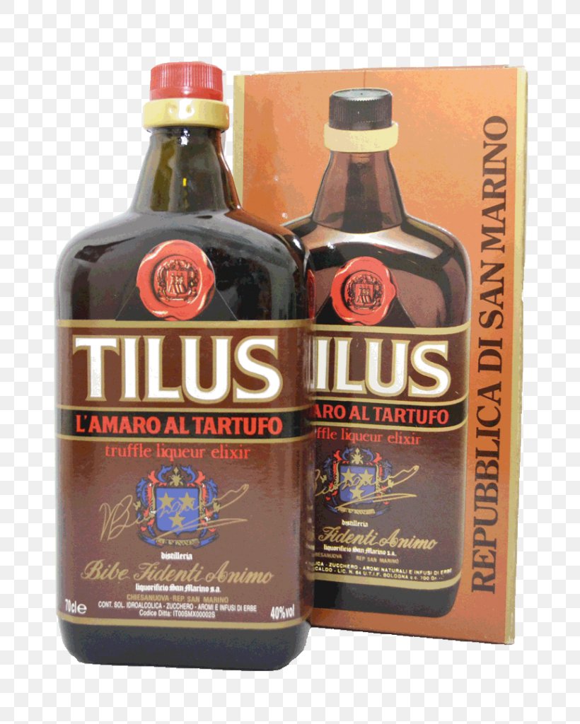 Liqueur Amaro Tilus Whiskey Cocktail, PNG, 721x1024px, Liqueur, Alcoholic Beverage, Amaro, Bottle, Cocktail Download Free