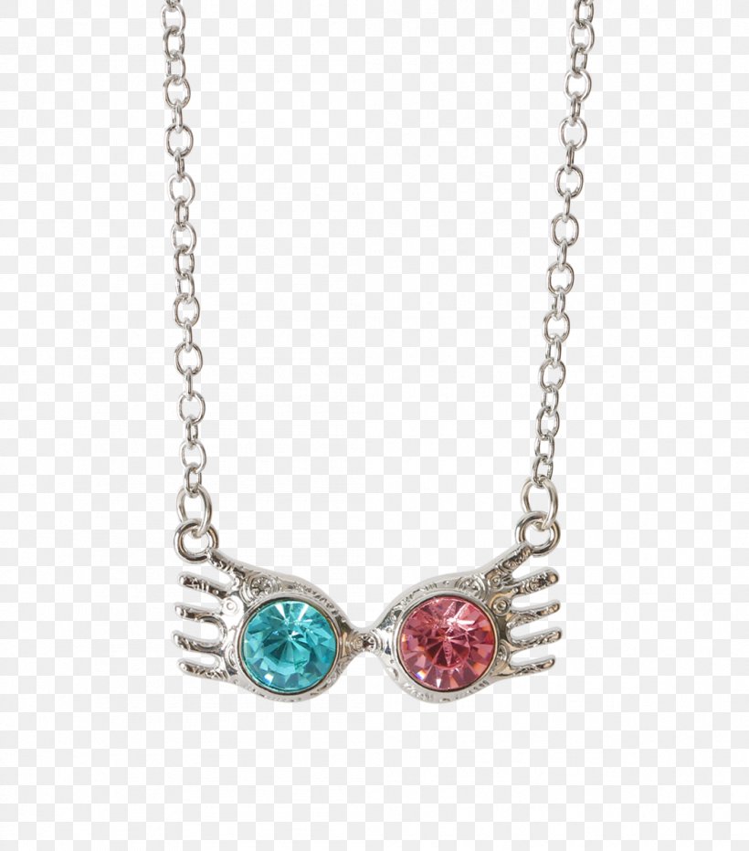 Locket Necklace Earring Gemstone Charms & Pendants, PNG, 1055x1200px, Locket, Body Jewelry, Bracelet, Chain, Charms Pendants Download Free