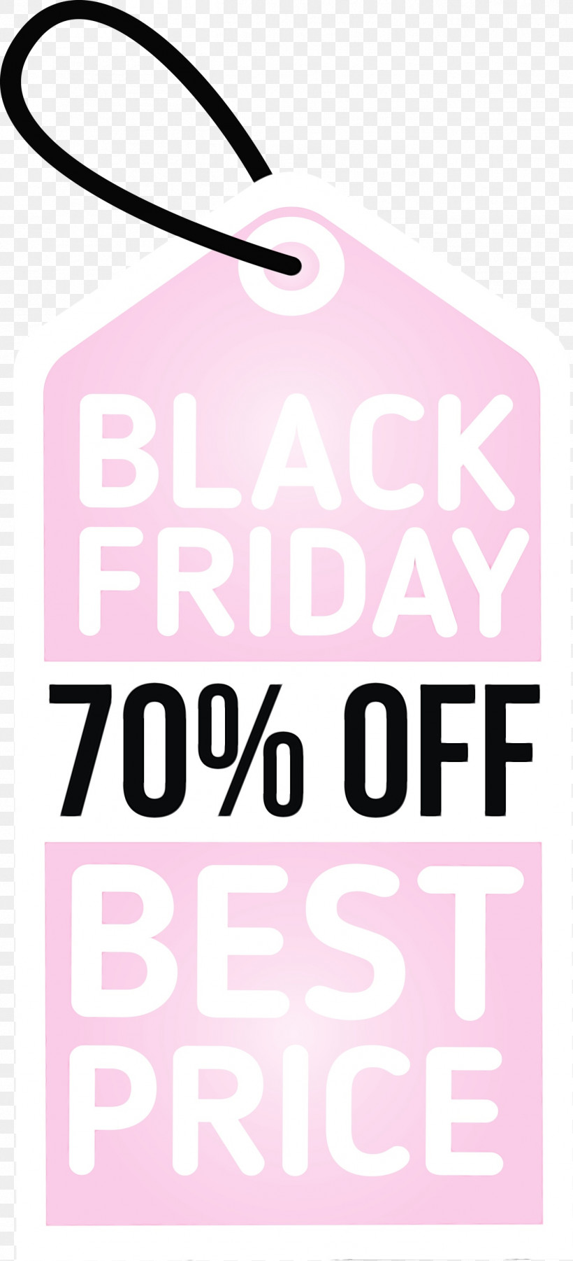 Logo Font Pattern Line Area, PNG, 1365x3000px, Black Friday Sale, Area, Black Friday, Black Friday Discount, Line Download Free