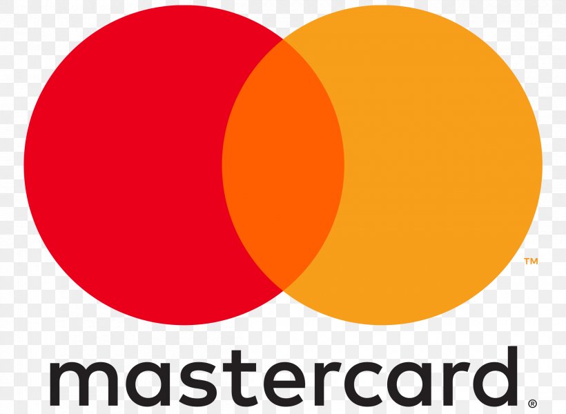 Mastercard Logo, PNG, 2400x1758px, Logo, Issuer, Mastercard, Masters Degree, Orange Download Free