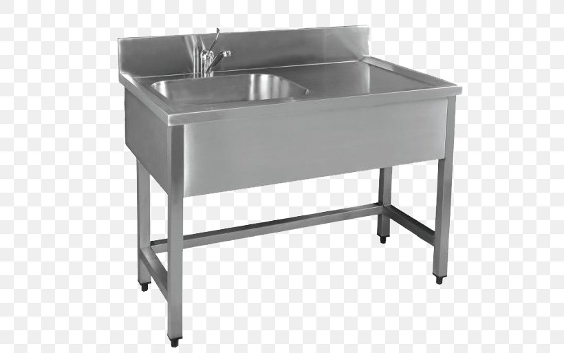 Medicine Stainless Steel Sink Kitchen, PNG, 576x513px, Medicine, Bathroom Sink, Cookware Accessory, Hand, Hand Washing Download Free