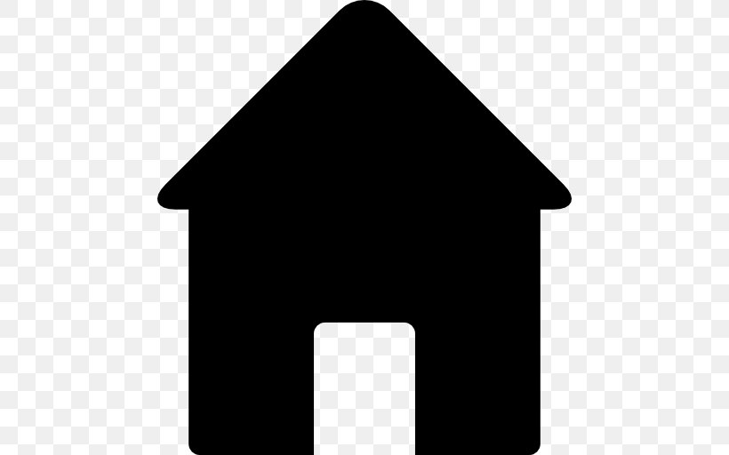 MiiiA Pty Ltd Home House, PNG, 512x512px, Miiia Pty Ltd, Black, Building, Home, House Download Free