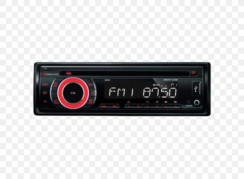 Nakamichi Corporation Vehicle Audio Pioneer Corporation Radio Receiver Kenwood Corporation, PNG, 600x600px, Nakamichi Corporation, Audio Receiver, Clarion Co Ltd, Compact Disc, Electronic Device Download Free