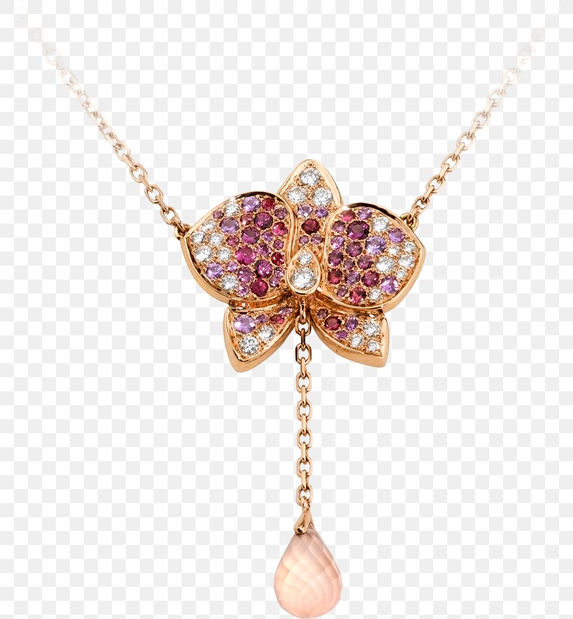 Necklace Earring Cartier Jewellery Gemstone, PNG, 809x886px, Necklace, Body Jewelry, Cartier, Charms Pendants, Colored Gold Download Free