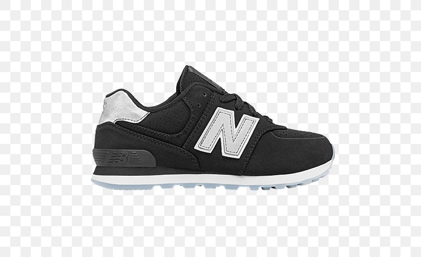 New Balance Kids Sports Shoes Nike, PNG, 500x500px, New Balance, Adidas, Air Jordan, Athletic Shoe, Basketball Shoe Download Free