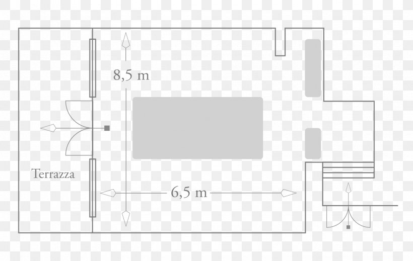 Paper Brand Line Pattern, PNG, 1330x842px, Paper, Area, Brand, Diagram, Floor Plan Download Free