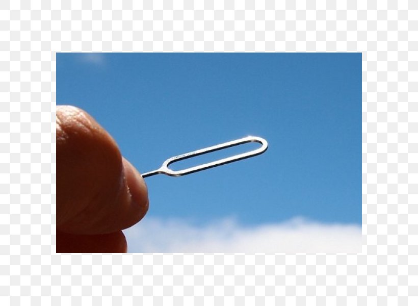 Paper Clip IPhone 6, PNG, 600x600px, Paper Clip, Cloud Storage, Finger, Information, Ipad Download Free