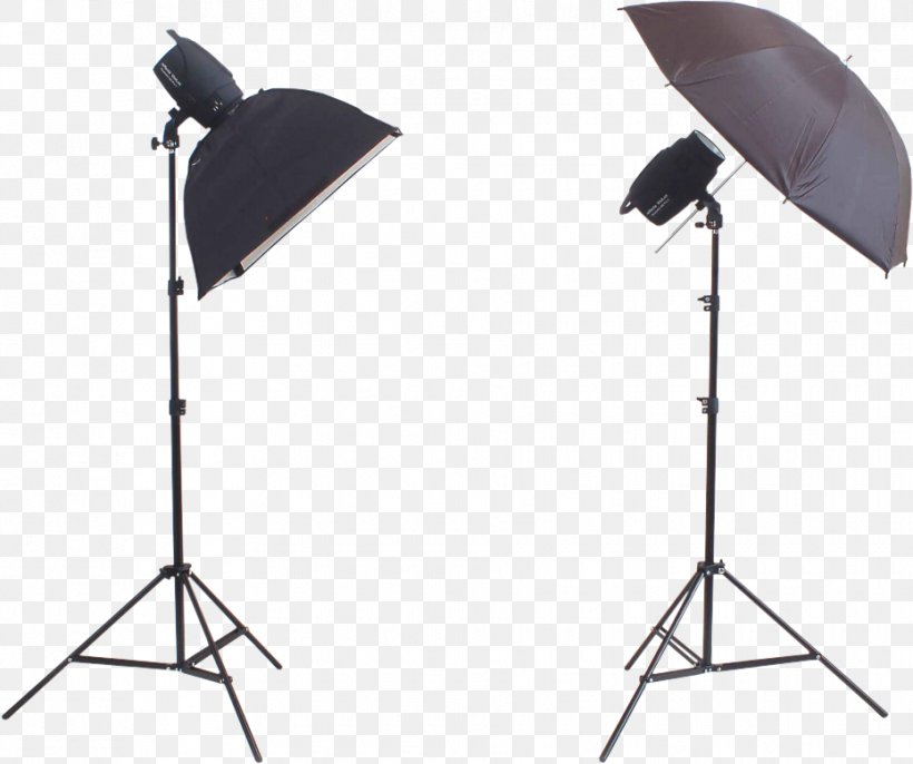 Photographic Studio Photography Photographic Lighting Softbox, PNG, 930x779px, Photographic Studio, Camera, Digital Photography, Led Lamp, Lighting Download Free