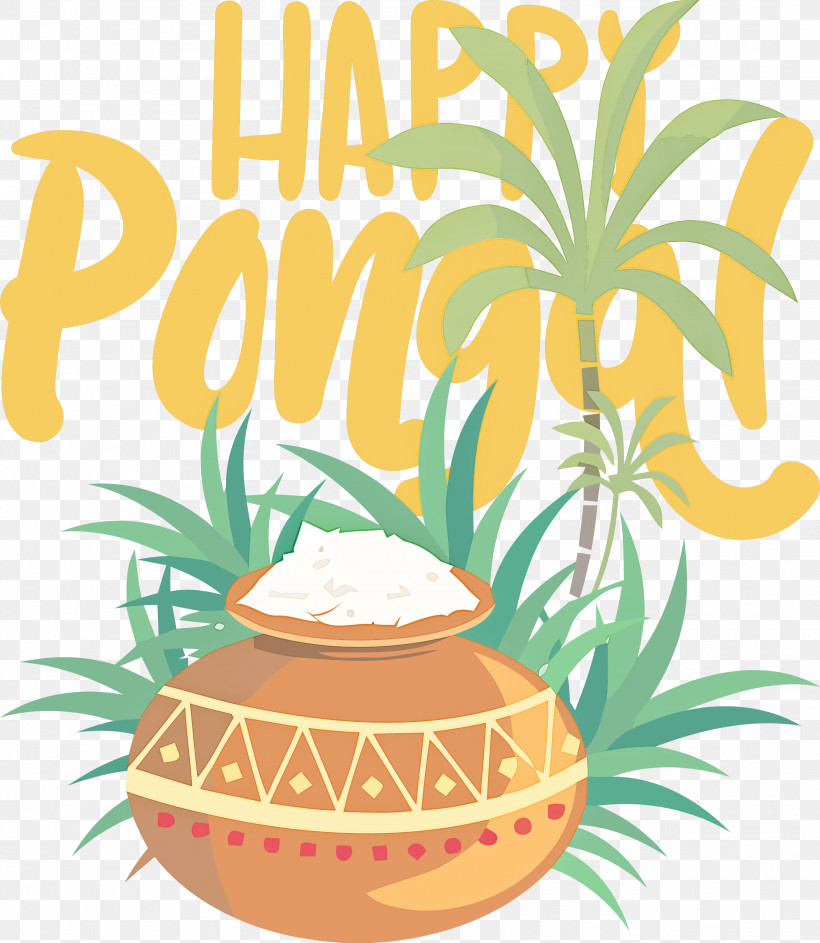 Pongal Happy Pongal Harvest Festival, PNG, 2606x3000px, Pongal, Architecture, Cover Art, Festival, Happy Pongal Download Free
