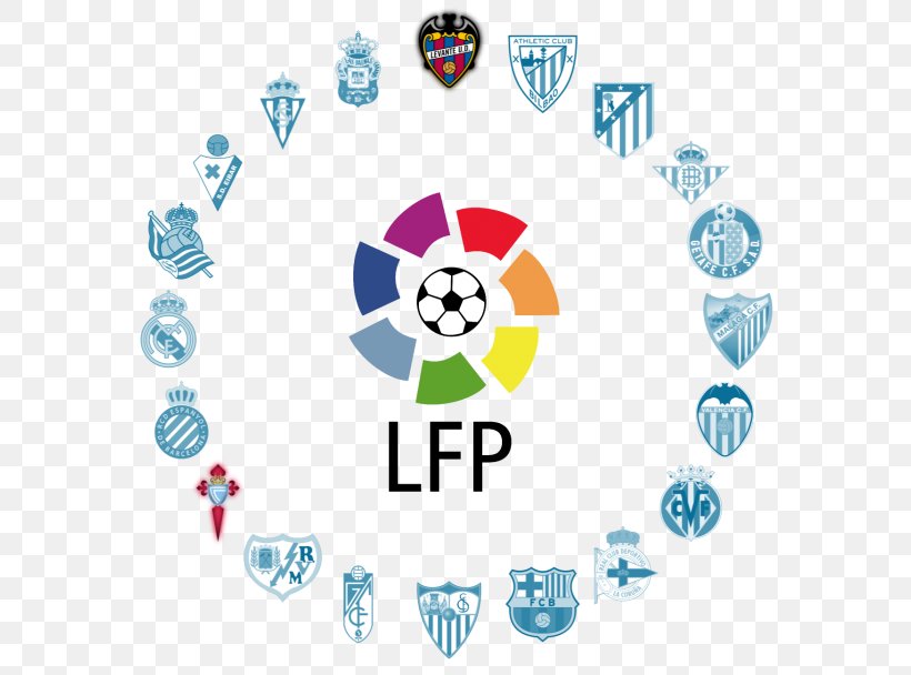 Premier League UEFA Champions League 2017–18 La Liga SD Eibar Getafe CF, PNG, 608x608px, Premier League, Area, Brand, Celta De Vigo, Diagram Download Free