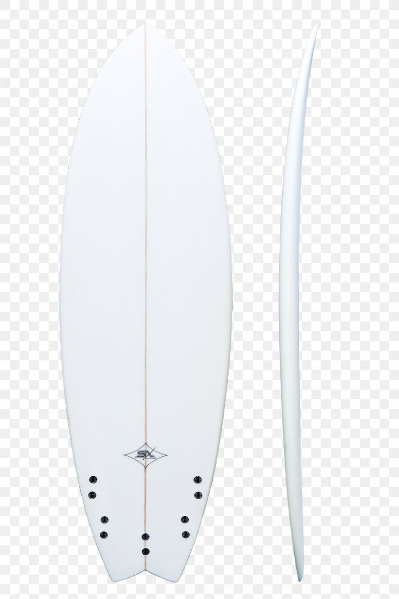 Product Design Surfboard, PNG, 960x1440px, Surfboard, Surfing Equipment And Supplies Download Free