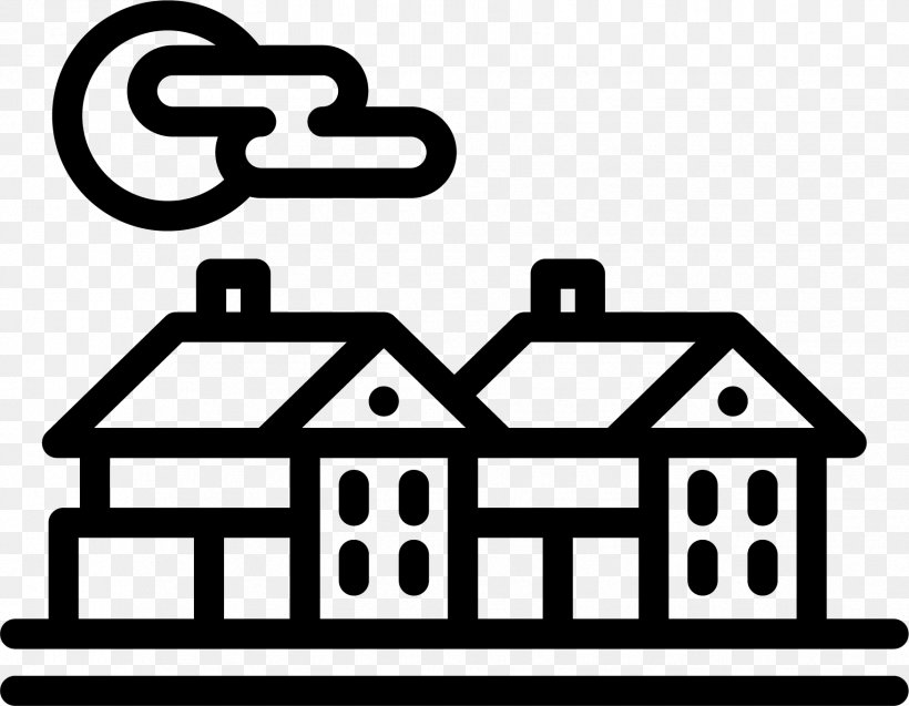 Real Estate Background, PNG, 1753x1363px, Village, Architecture, Building, Coloring Book, Computer Download Free