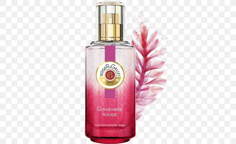 Roger & Gallet Bienfaits Sorbet Body Lotion Perfume Cosmetics, PNG, 500x500px, Lotion, Cosmetics, Cream, Moisturizer, Perfume Download Free