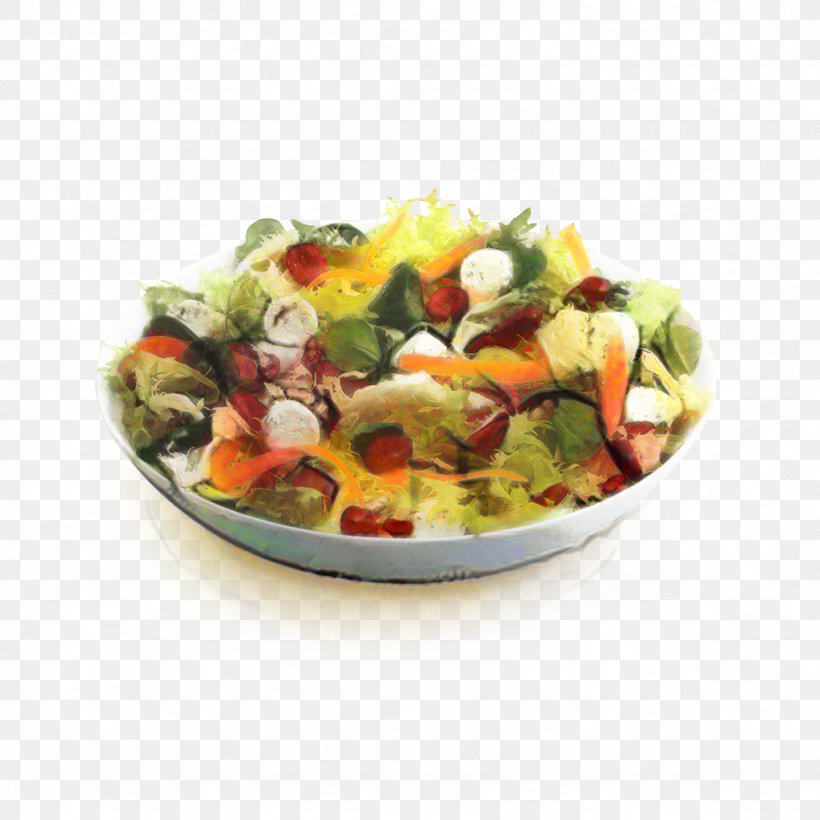 Salad Recipe Vegetarian Cuisine Chooka Pasta, PNG, 1024x1024px, Salad, American Food, Caesar Salad, Cocotte, Cuisine Download Free