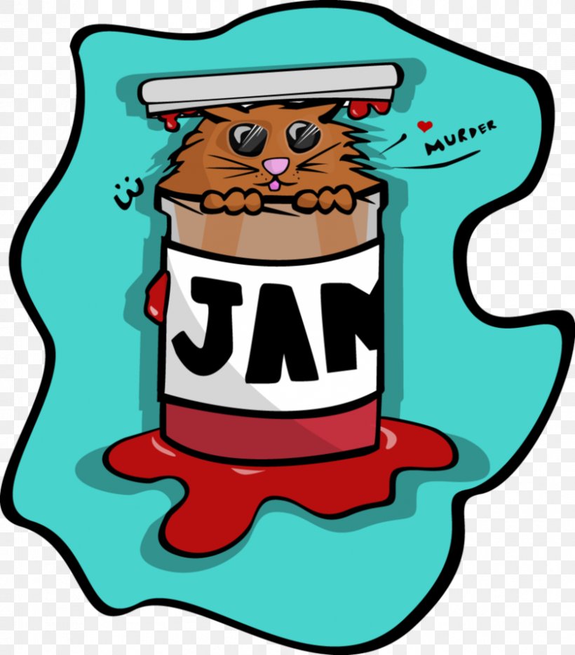 Tabby Cat Kitten Clip Art, PNG, 837x955px, Cat, Art, Artwork, Cuteness, Drawing Download Free